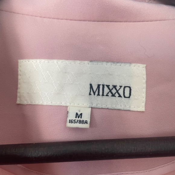 Pink Blazer - Picture 3 of 3